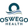 Building and Grounds Worker - Part Time oswego-new-york-united-states